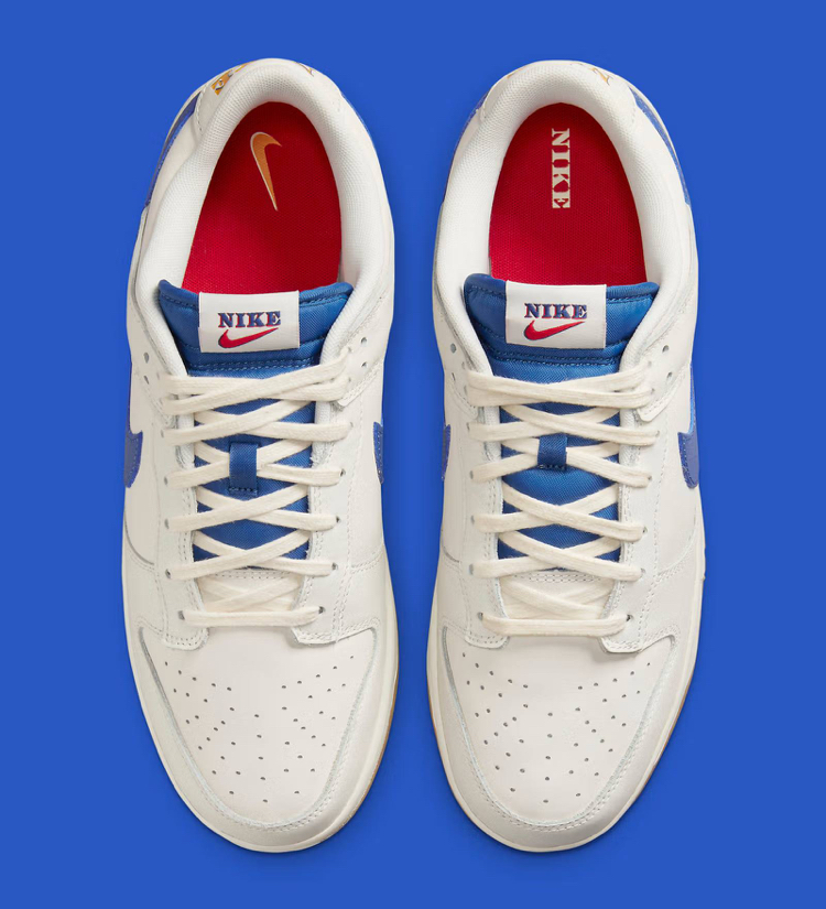 Nike Dunk Low SE 