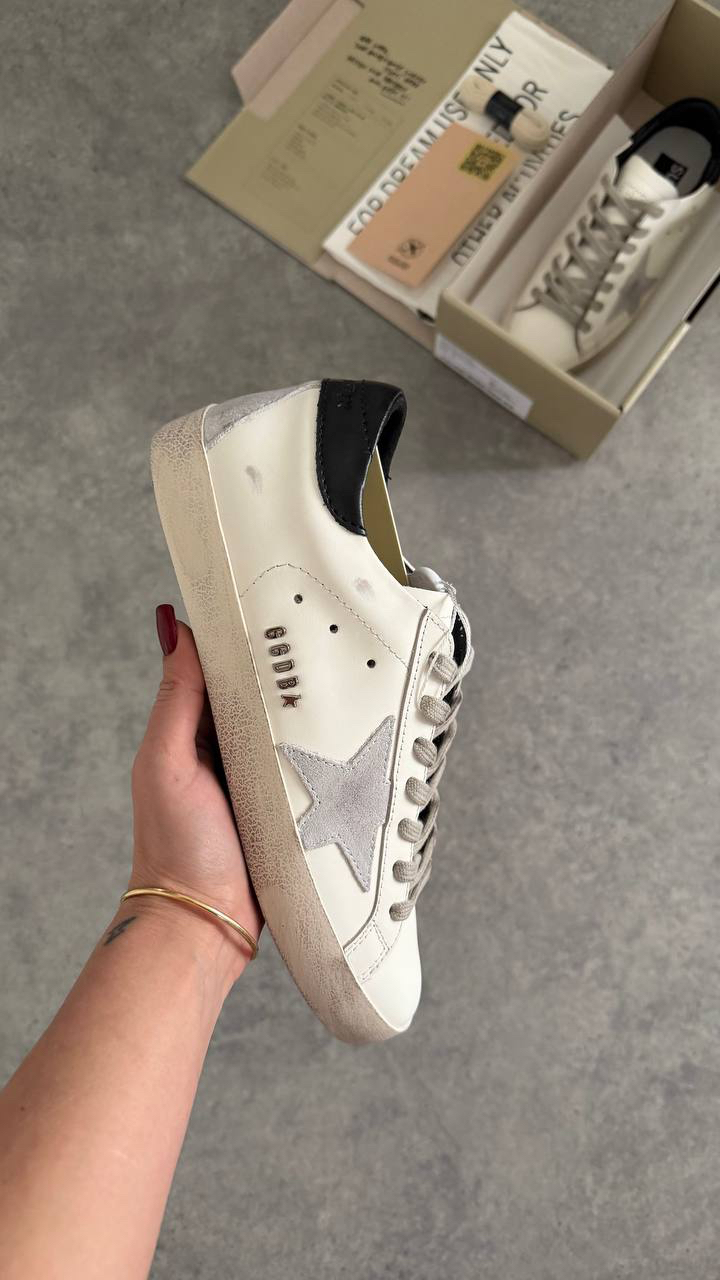 Golden Goose 