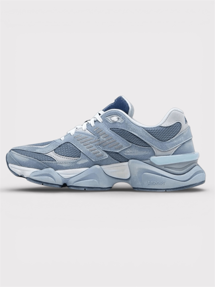 New balance 9060 moon daze