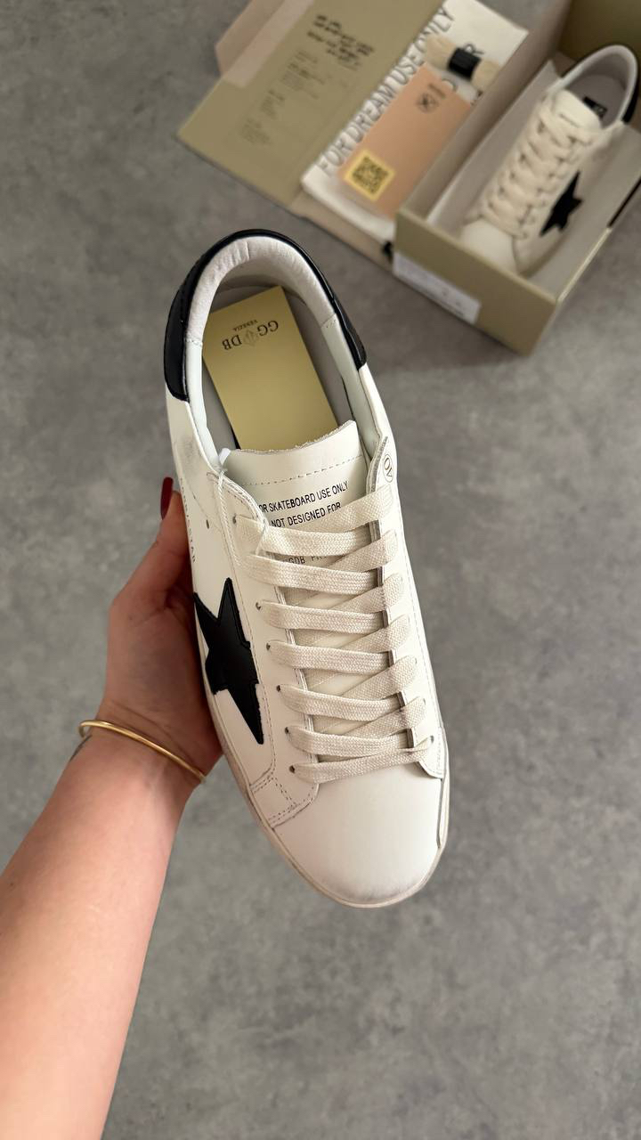 Golden Goose 