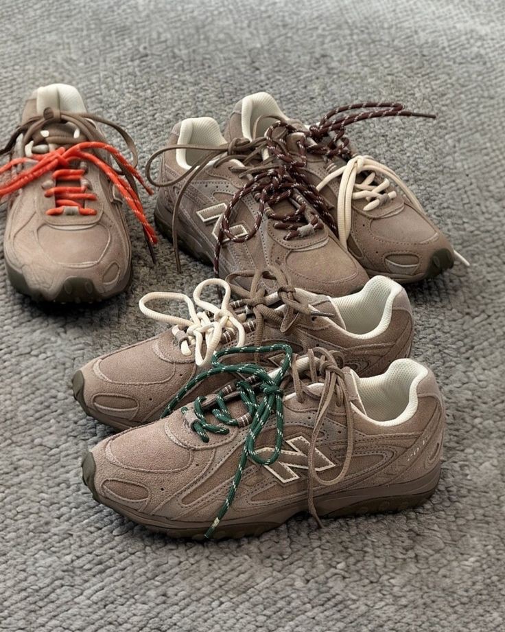 New Balance 204L Mushroom Arid Stone