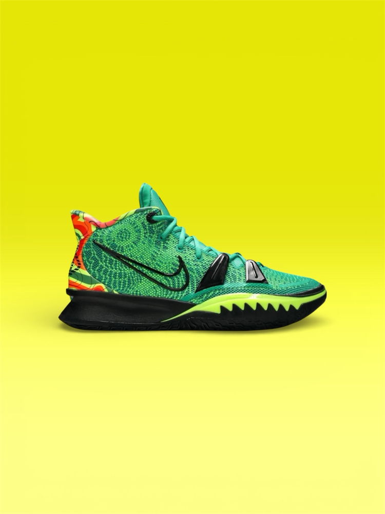 KYRIE 7 