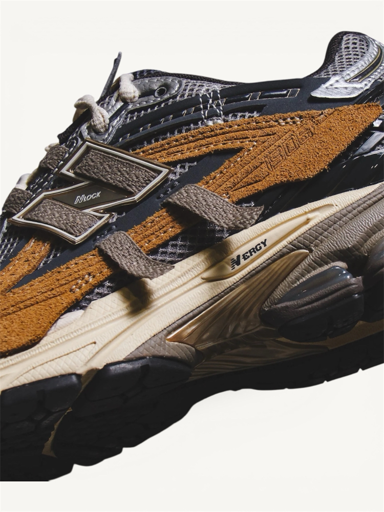 New Balance 1906A  GREAT PLAINS
