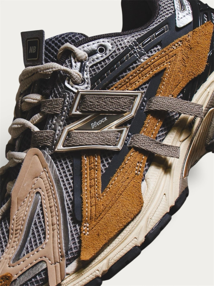 New Balance 1906A  GREAT PLAINS