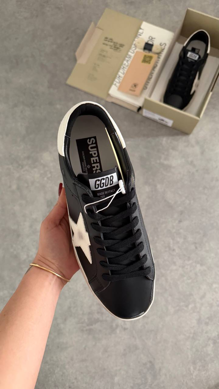 Golden Goose