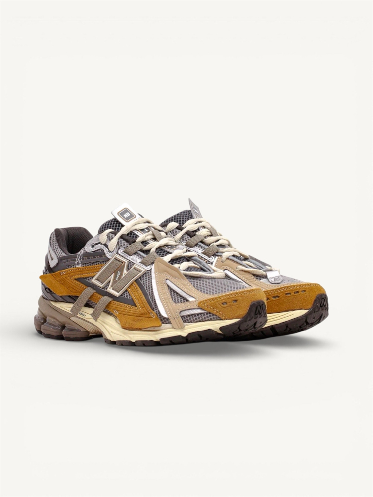 New Balance 1906A  GREAT PLAINS