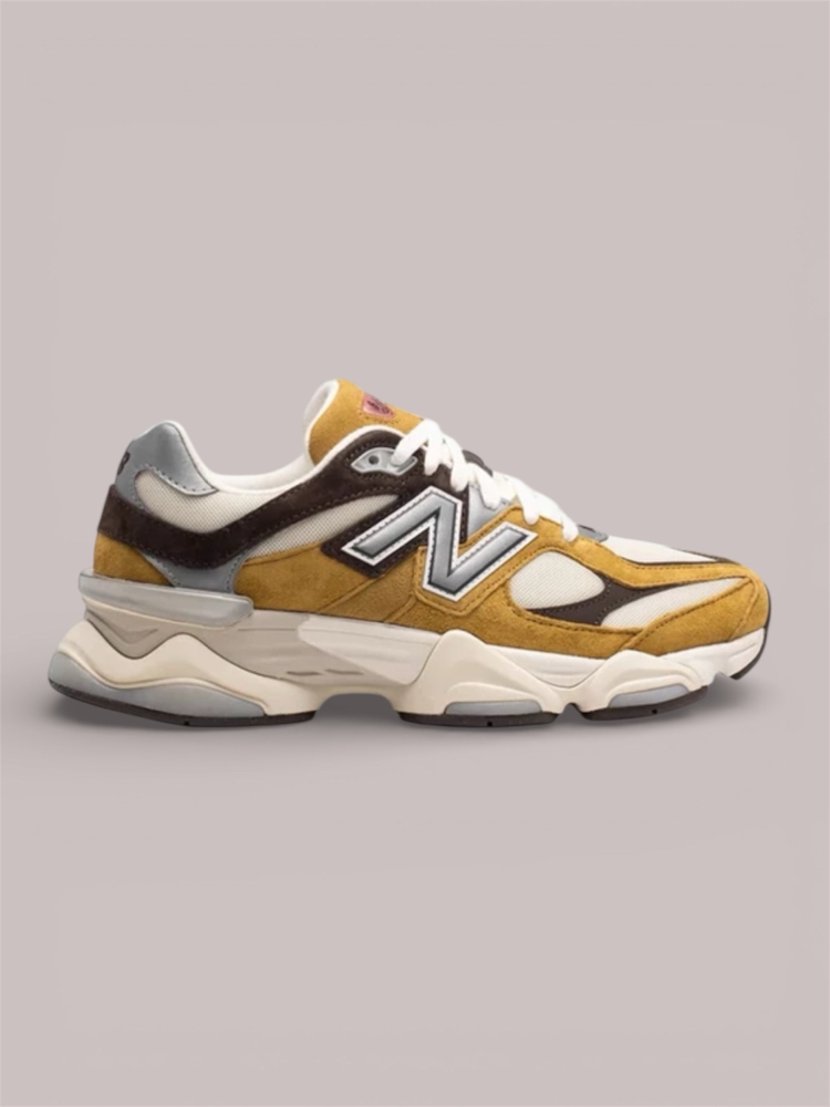 New Balance 9060 'Workwear'