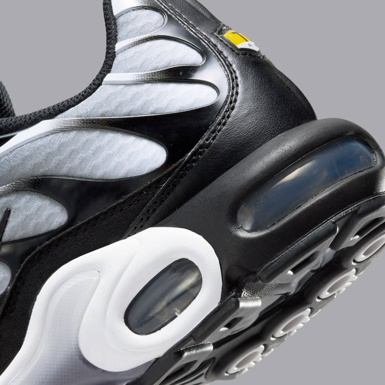 Air Max Plus 