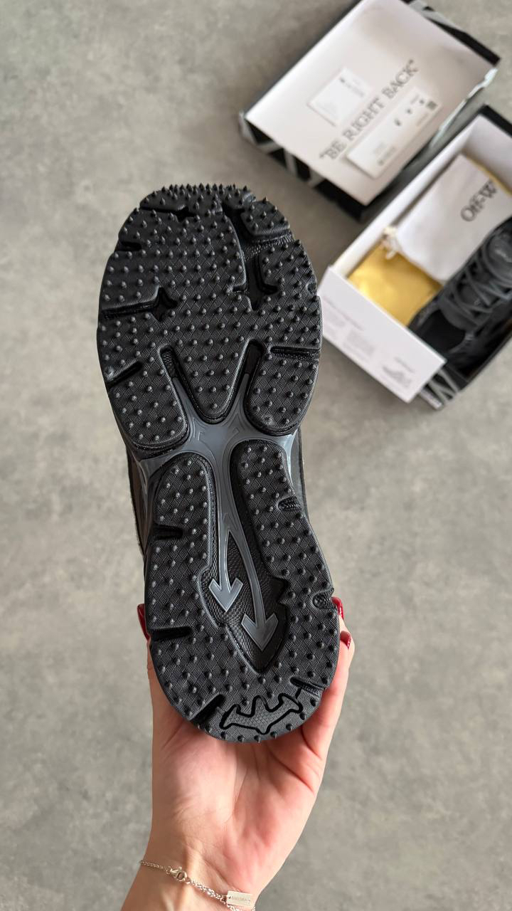 Off White 