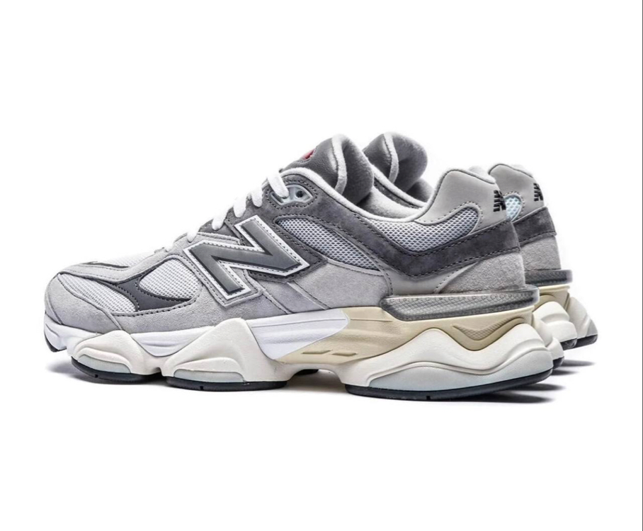 New Balance 9060 LIFESTYLE