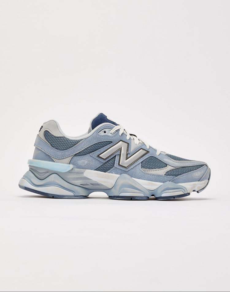New balance 9060 moon daze