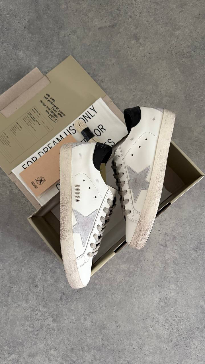 Golden Goose 