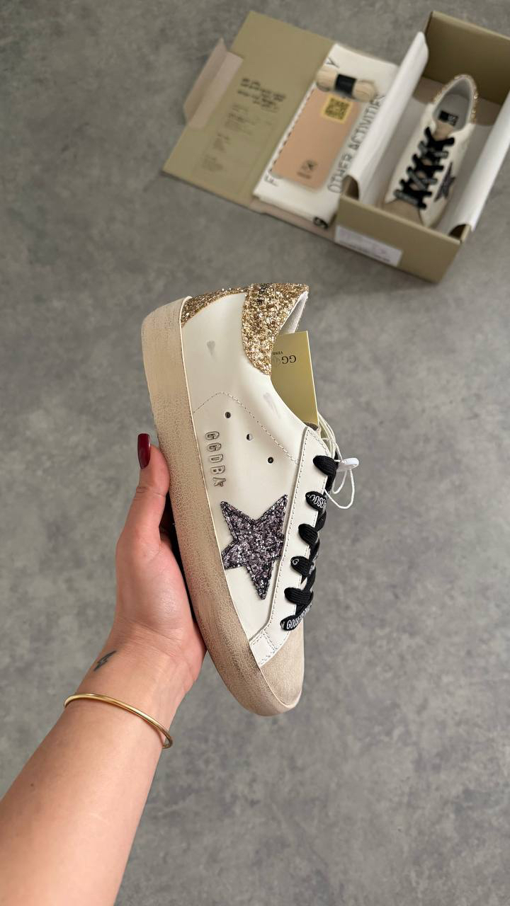 Golden Goose 