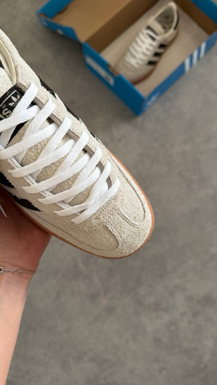 Adidas Spezial Aluminium
