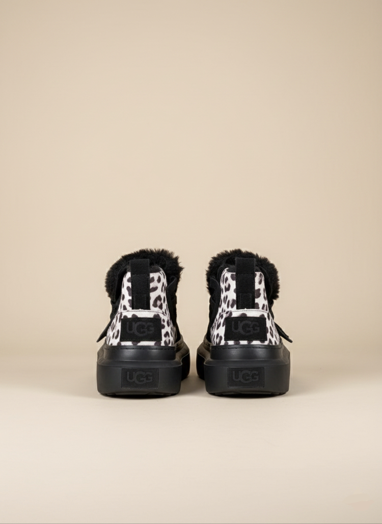 UGG New Season Winter model  
