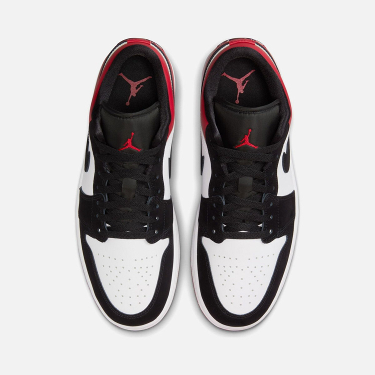Nike Air Jordan 1 Low Se