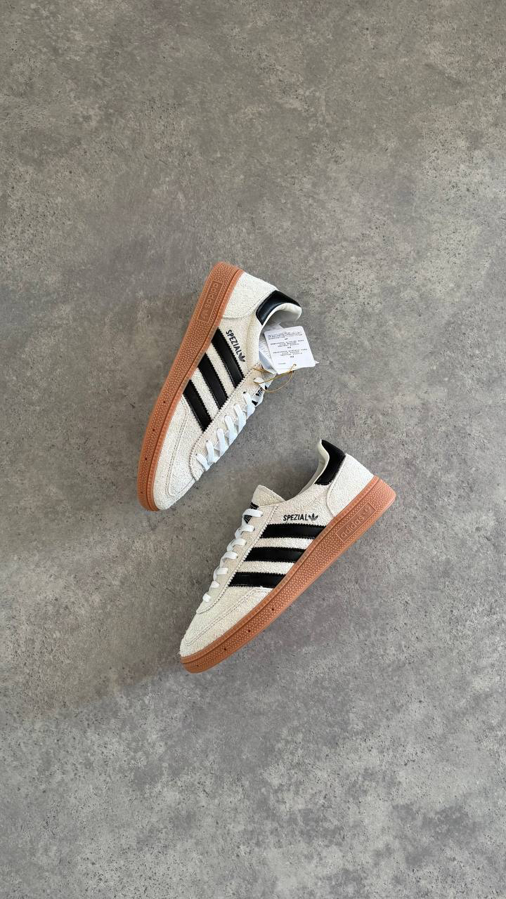 Handball Spezial 