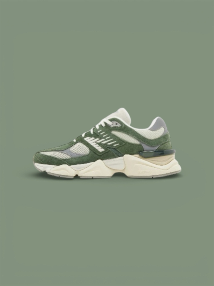 New Balance 9060 Nori