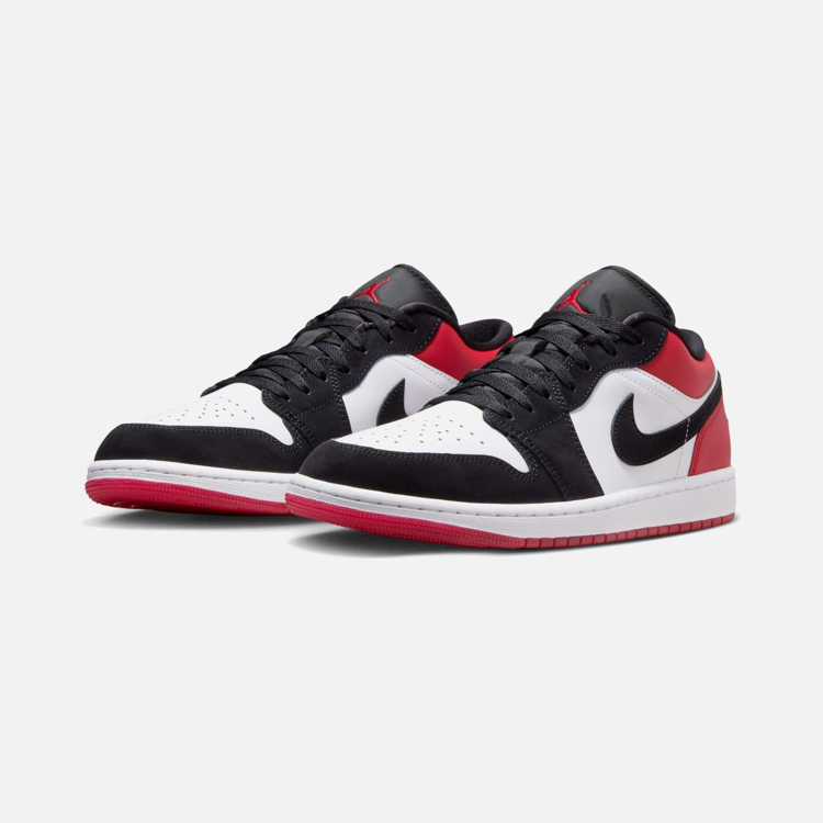 Nike Air Jordan 1 Low Se