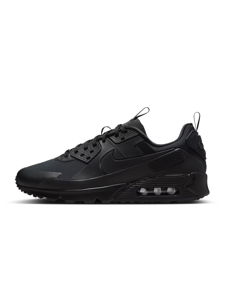 Nike Air Max 90 Drift