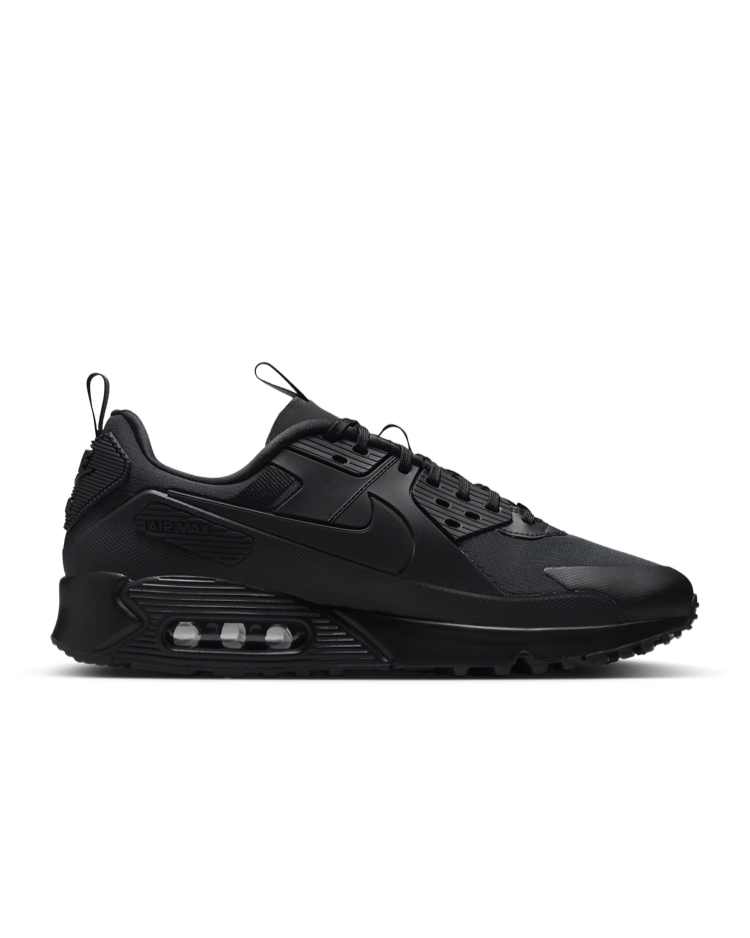 Nike Air Max 90 Drift