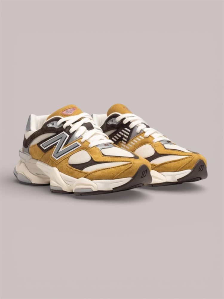 New Balance 9060 'Workwear'