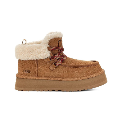 UGG Funkarra Bot Taba 