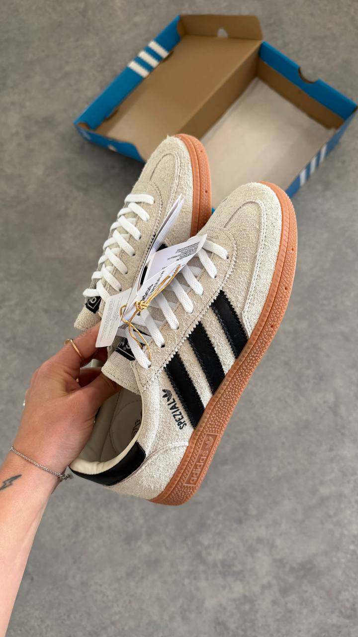 Handball Spezial 