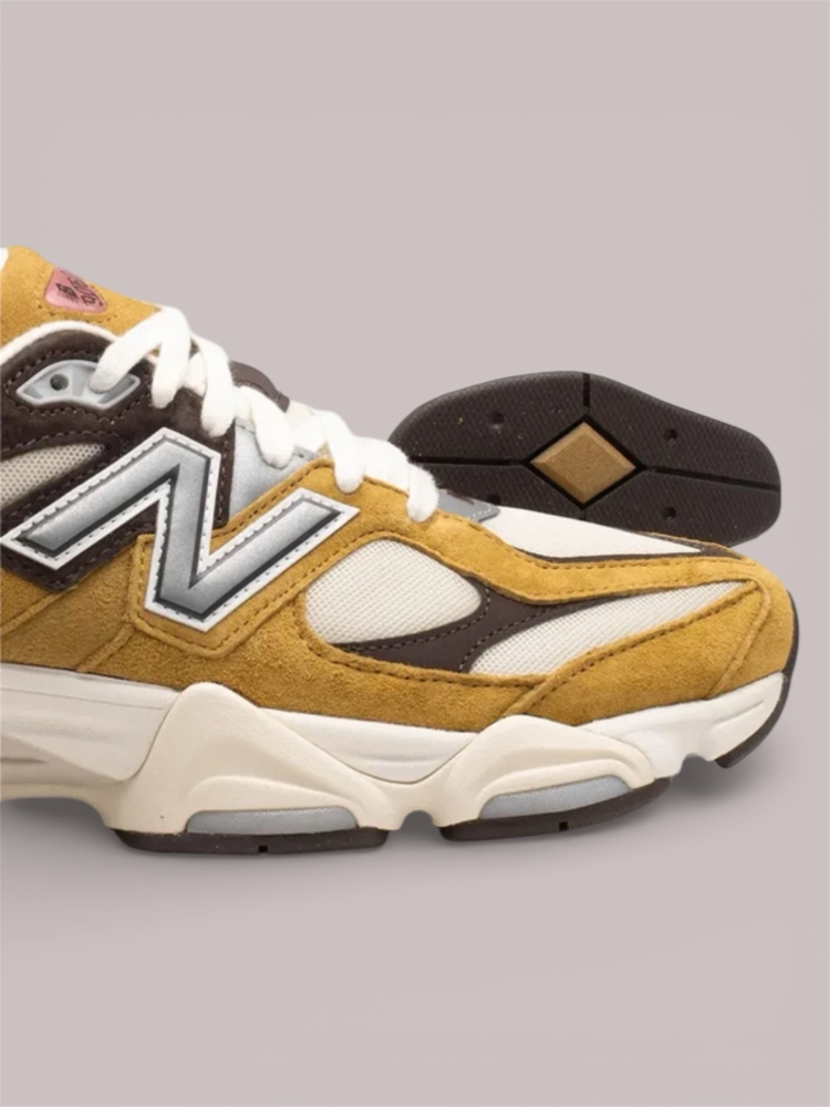 New Balance 9060 'Workwear'