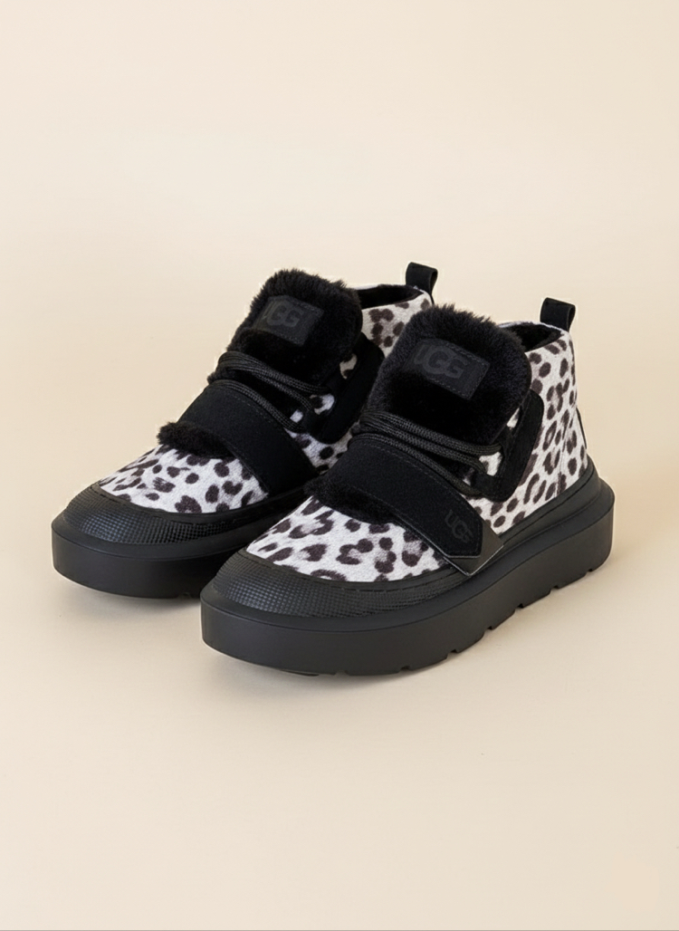 UGG New Season Winter model  
