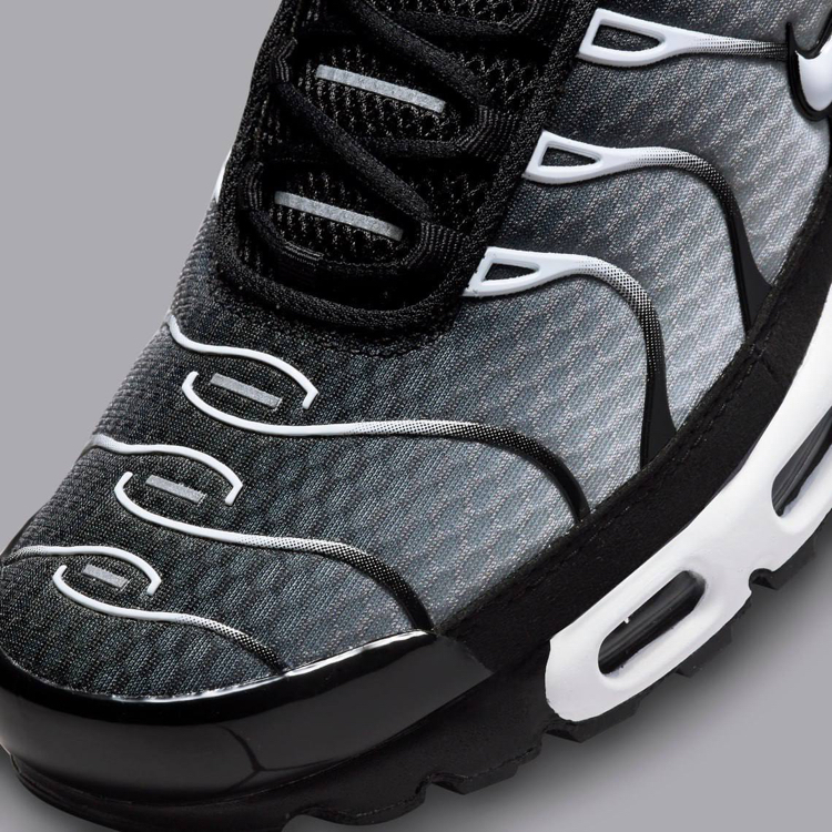Air Max Plus 