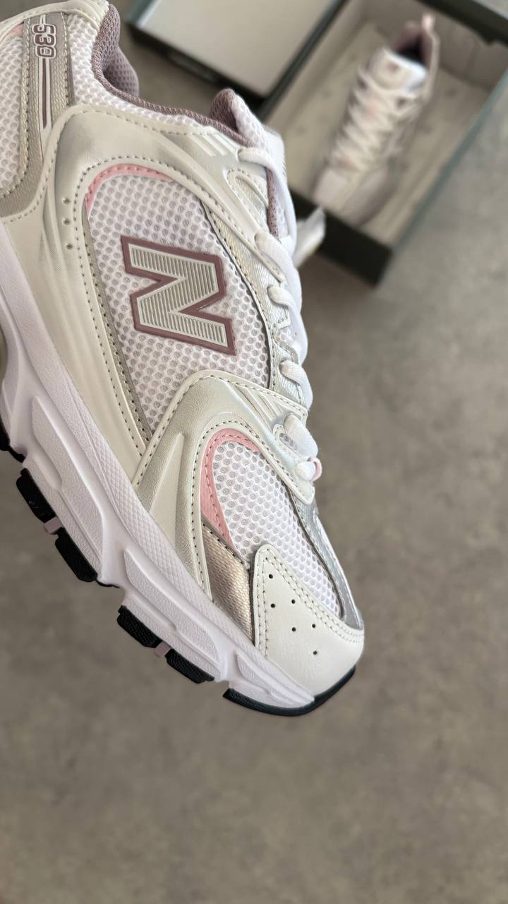 New Balance 530 MR530SGC