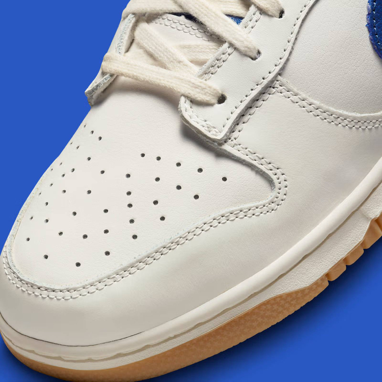 Nike Dunk Low SE 
