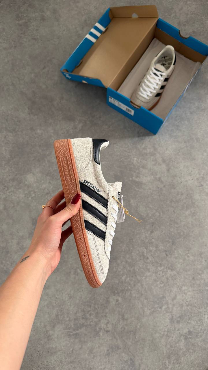 New Balance 9060 x Beauty and Youth 