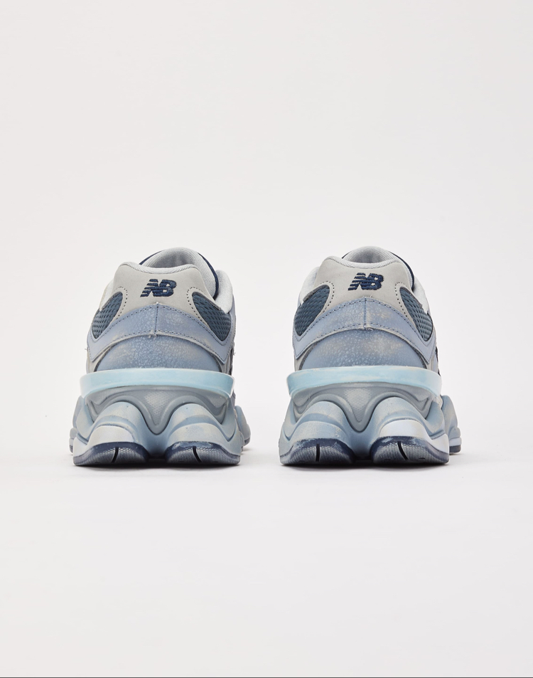 New balance 9060 moon daze