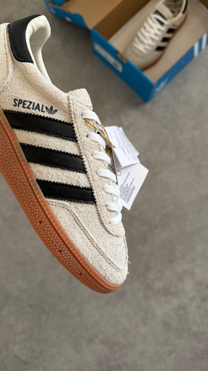 Handball Spezial 