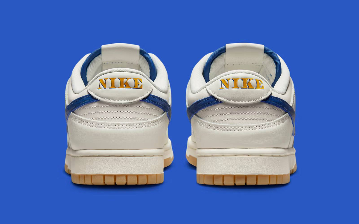 Nike Dunk Low SE 