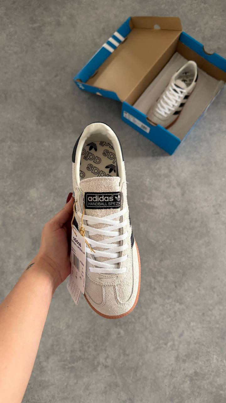 Handball Spezial 
