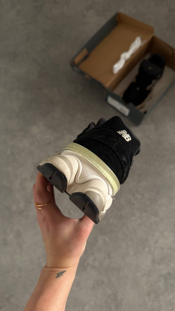 New Balance 9060 x Beauty and Youth 