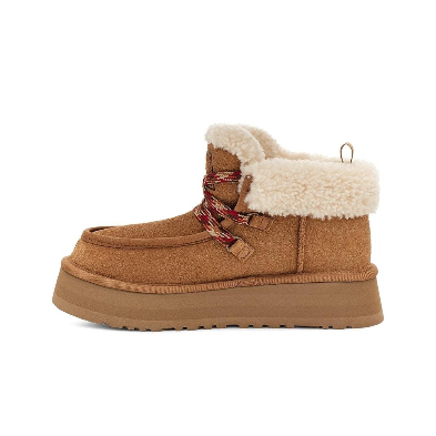 UGG Funkarra Bot Taba 
