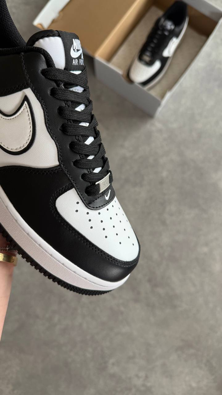 Air Force 1 “Lucky Charm” 