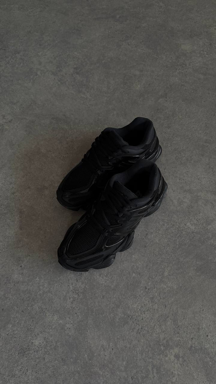 NEW BALANCE 9060 X 'BLACK CAT' 