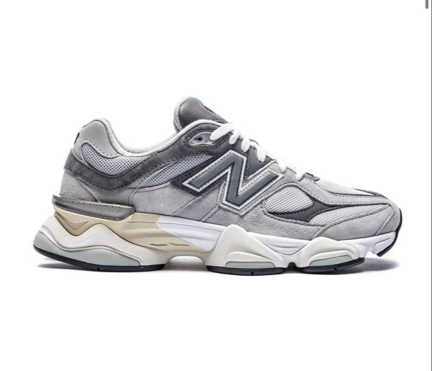 New Balance 9060 LIFESTYLE