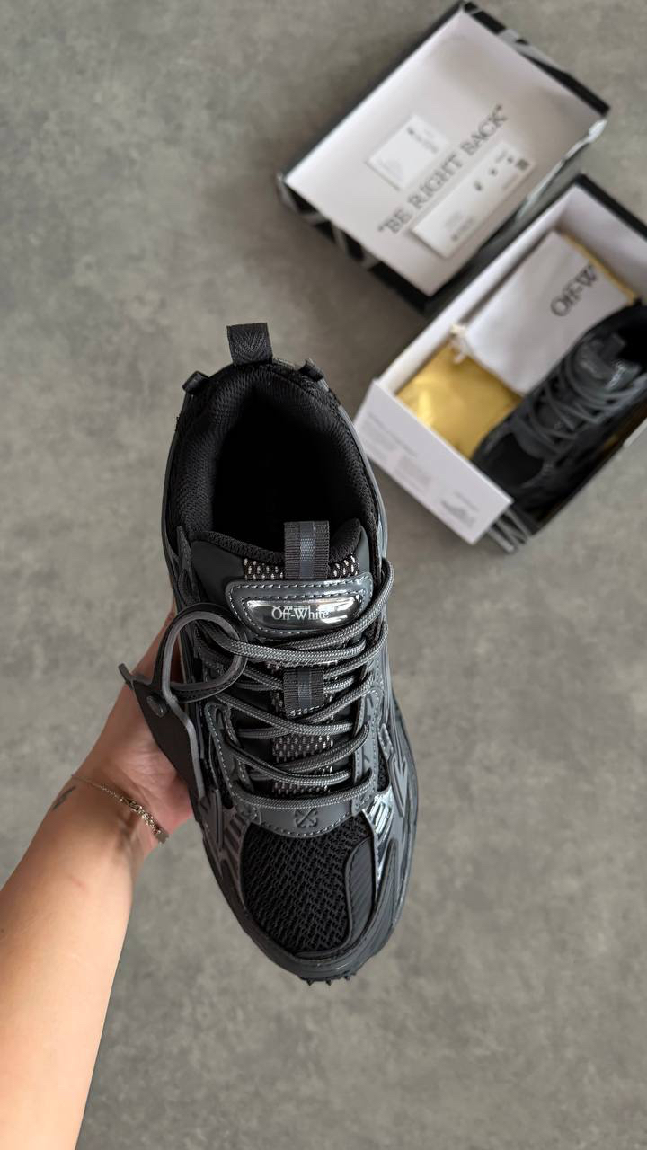 Off White 