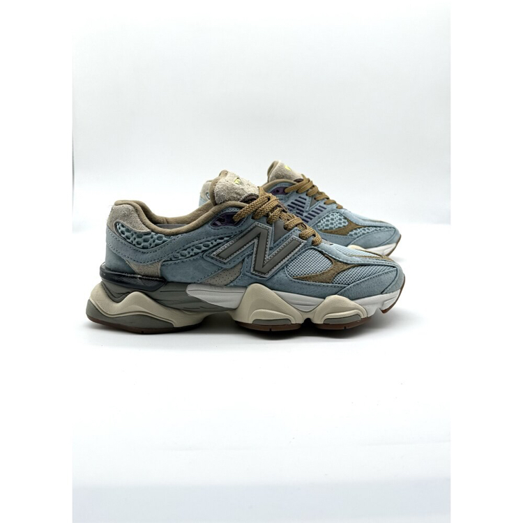 NB 9060 “AGE OF DISCOVERY