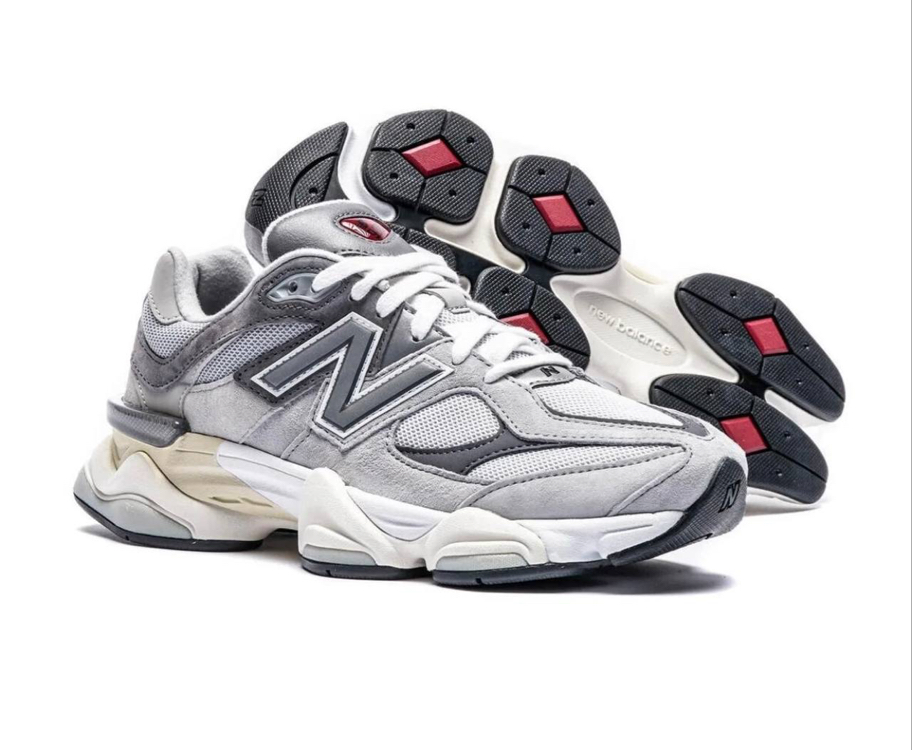 New Balance 9060 LIFESTYLE