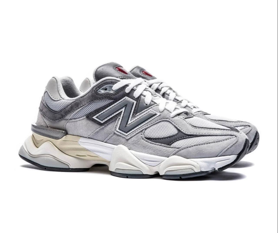 New Balance 9060 LIFESTYLE