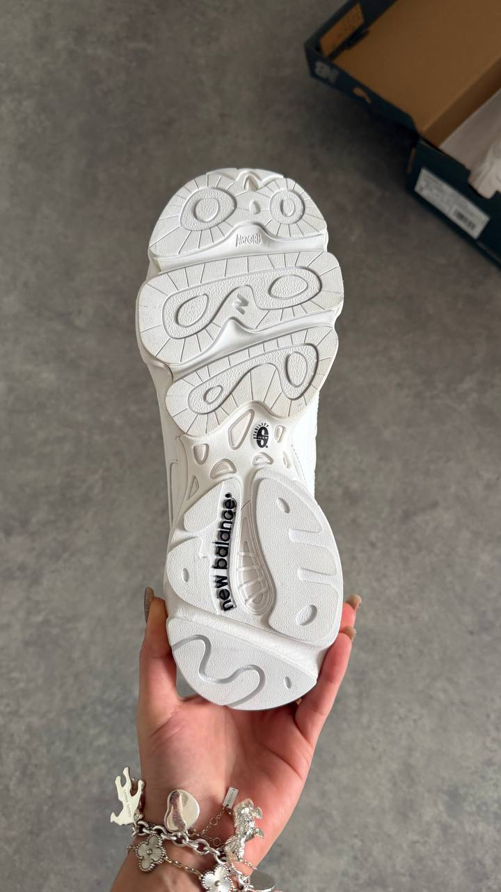 New Balance 1000 “White” 