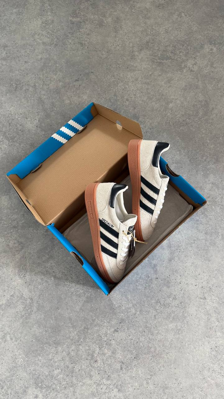 Handball Spezial 
