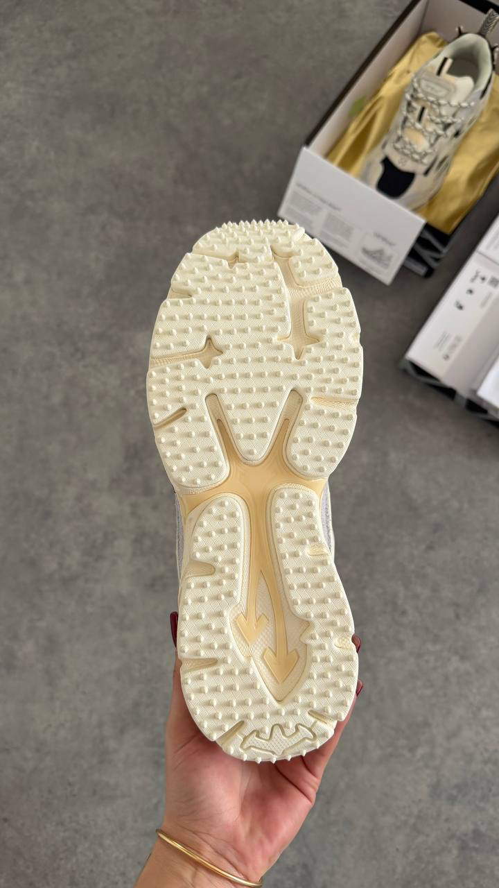 Off White “MEN-WHİTE” 